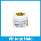 Shofu Vintage MP Porcelain for Metal 5g-Paste Opaque